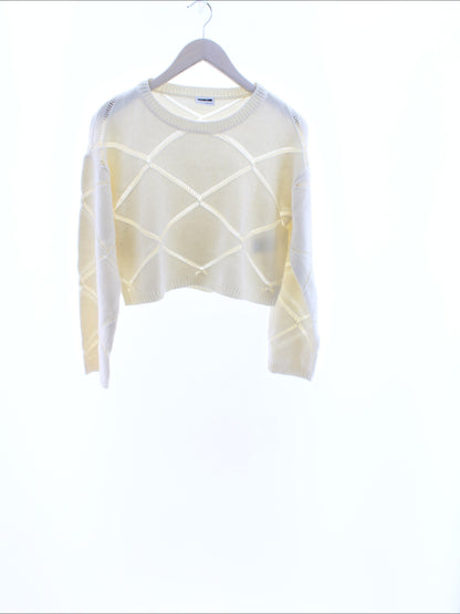 Sweter Noisy May Rozmiar: S