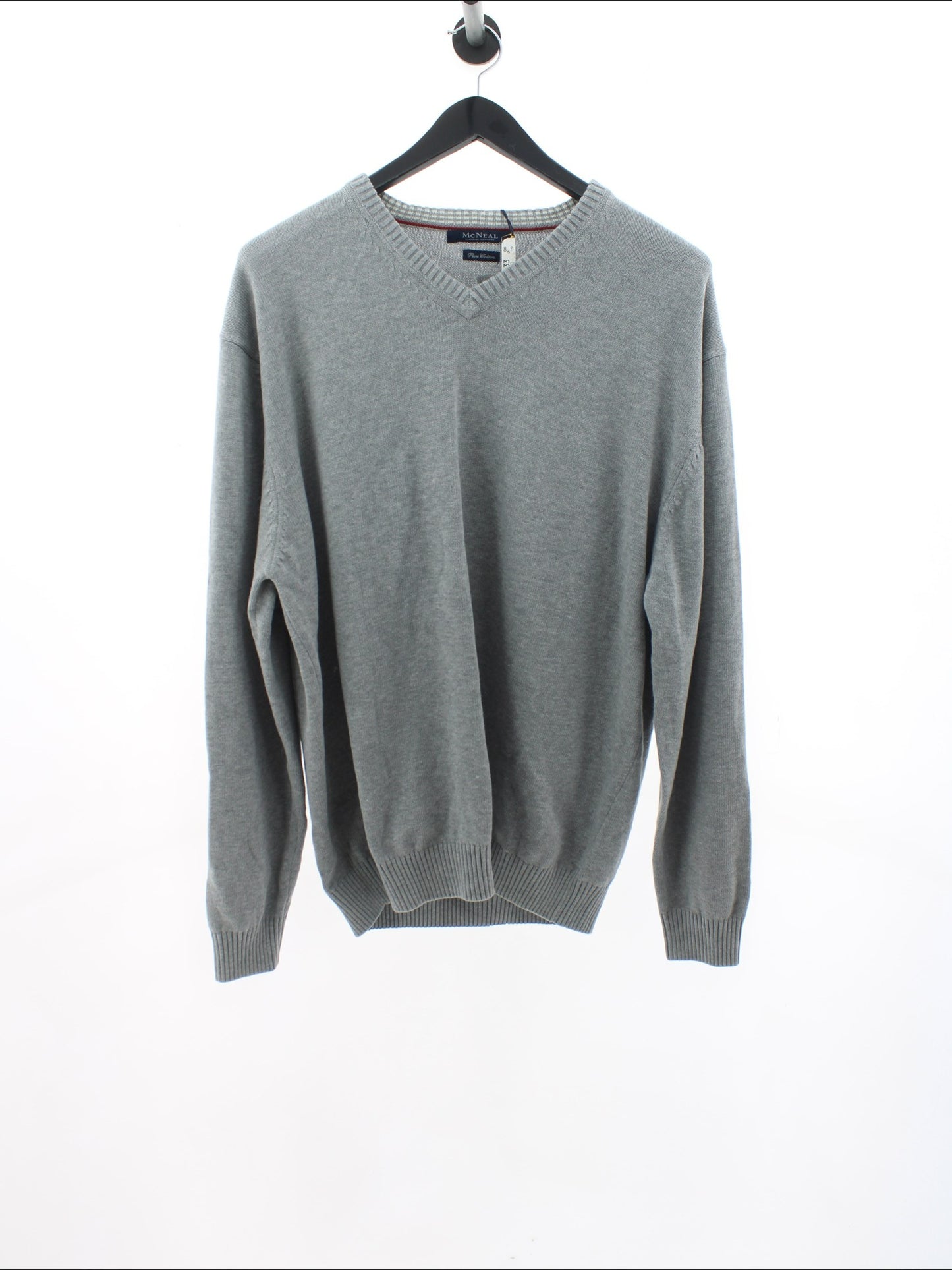 8ca6898ce58d8ff28bf359f34a82869c