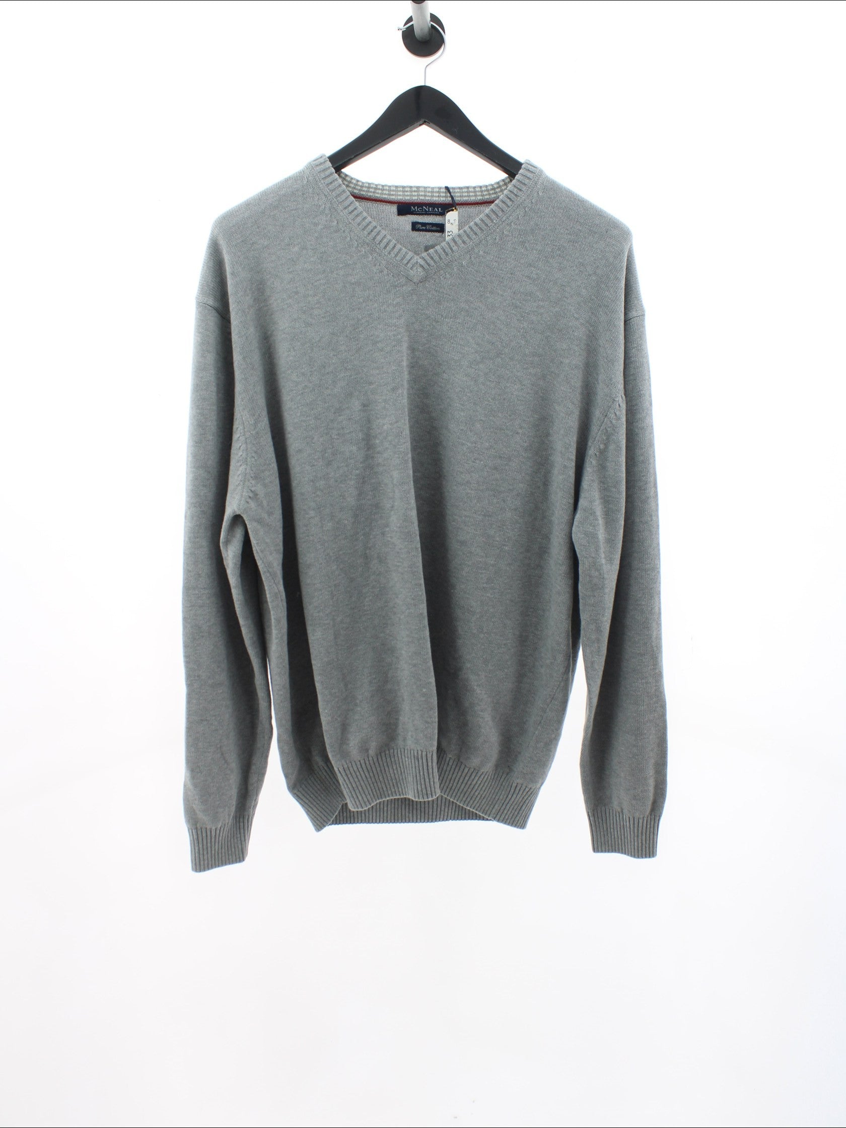 8ca6898ce58d8ff28bf359f34a82869c