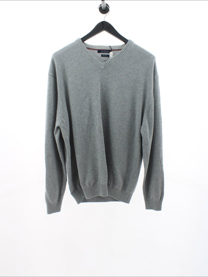 8ca6898ce58d8ff28bf359f34a82869c