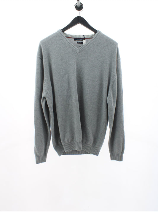 8ca6898ce58d8ff28bf359f34a82869c