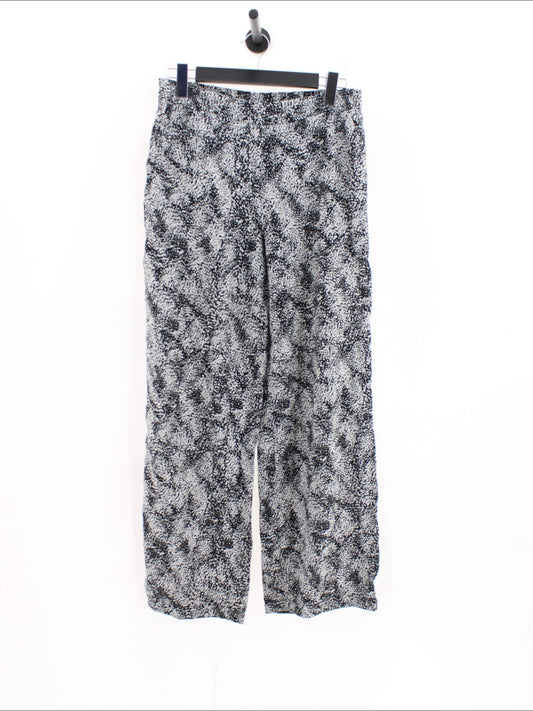 Spodnie Casual SORA Rozmiar: 40