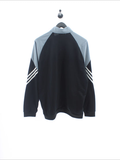 Bluza adidas Rozmiar: XL
