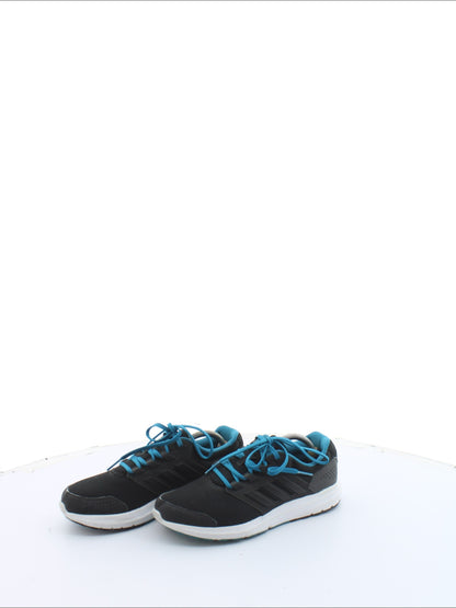Buty adidas Rozmiar: 40