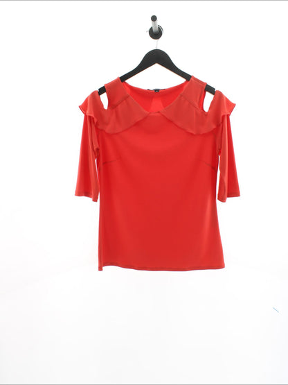 51829ceb51e678f30710943a4669eeea