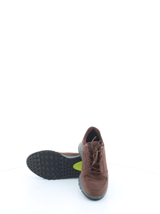 5b205cc72296cb71184615afe68a34a4