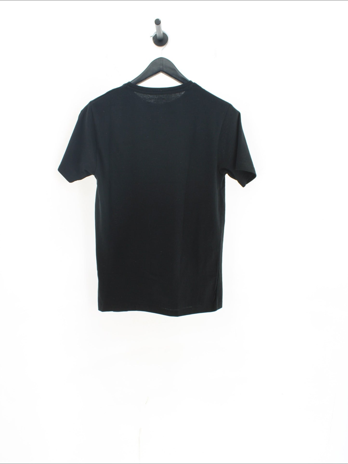 T-shirt JACK & JONES Rozmiar: S