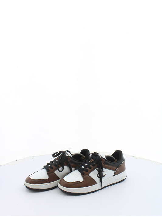 Buty Champion Rozmiar: 42