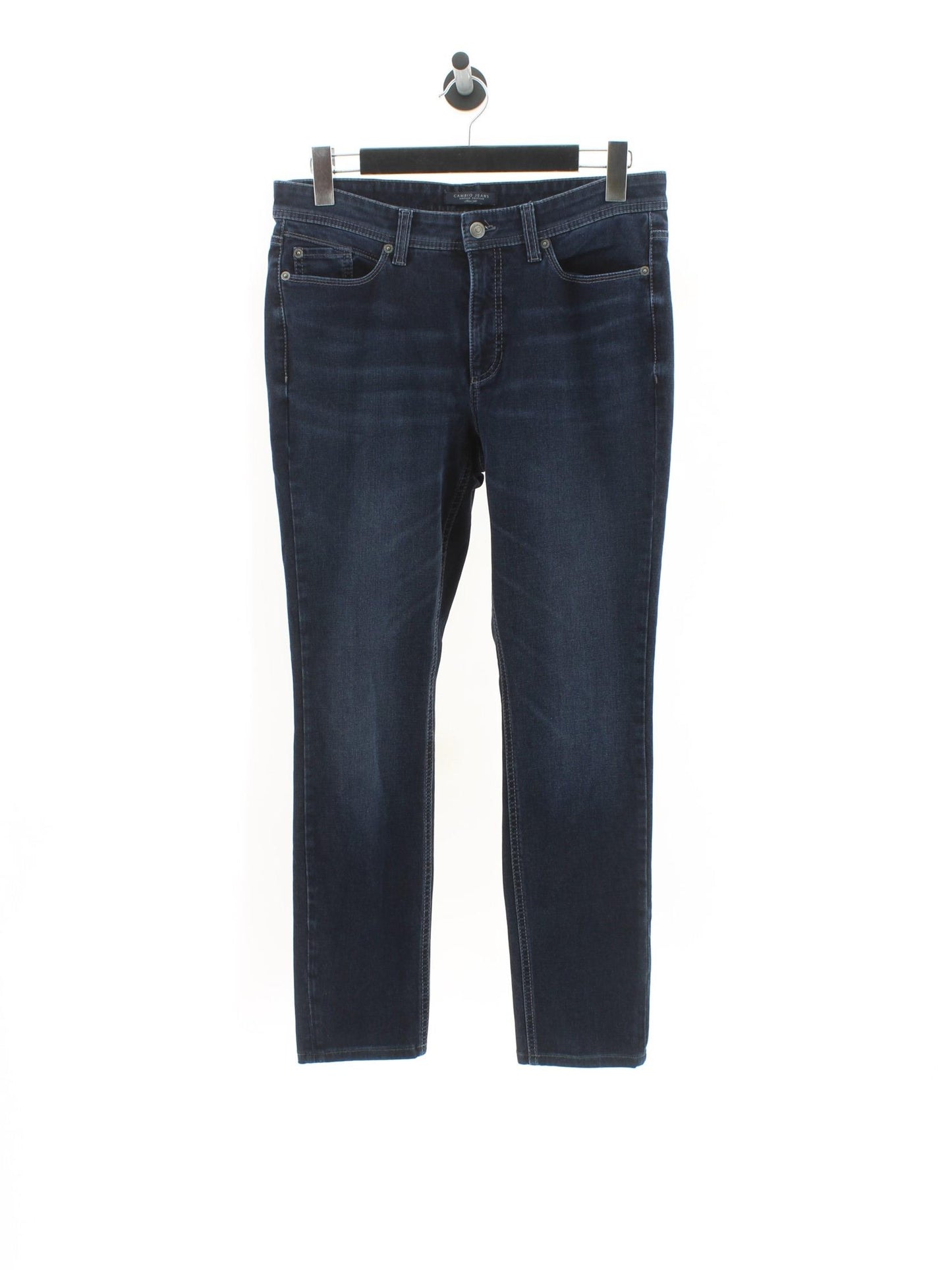 40d6aef118ffa93fd1ac1b918b5316a9