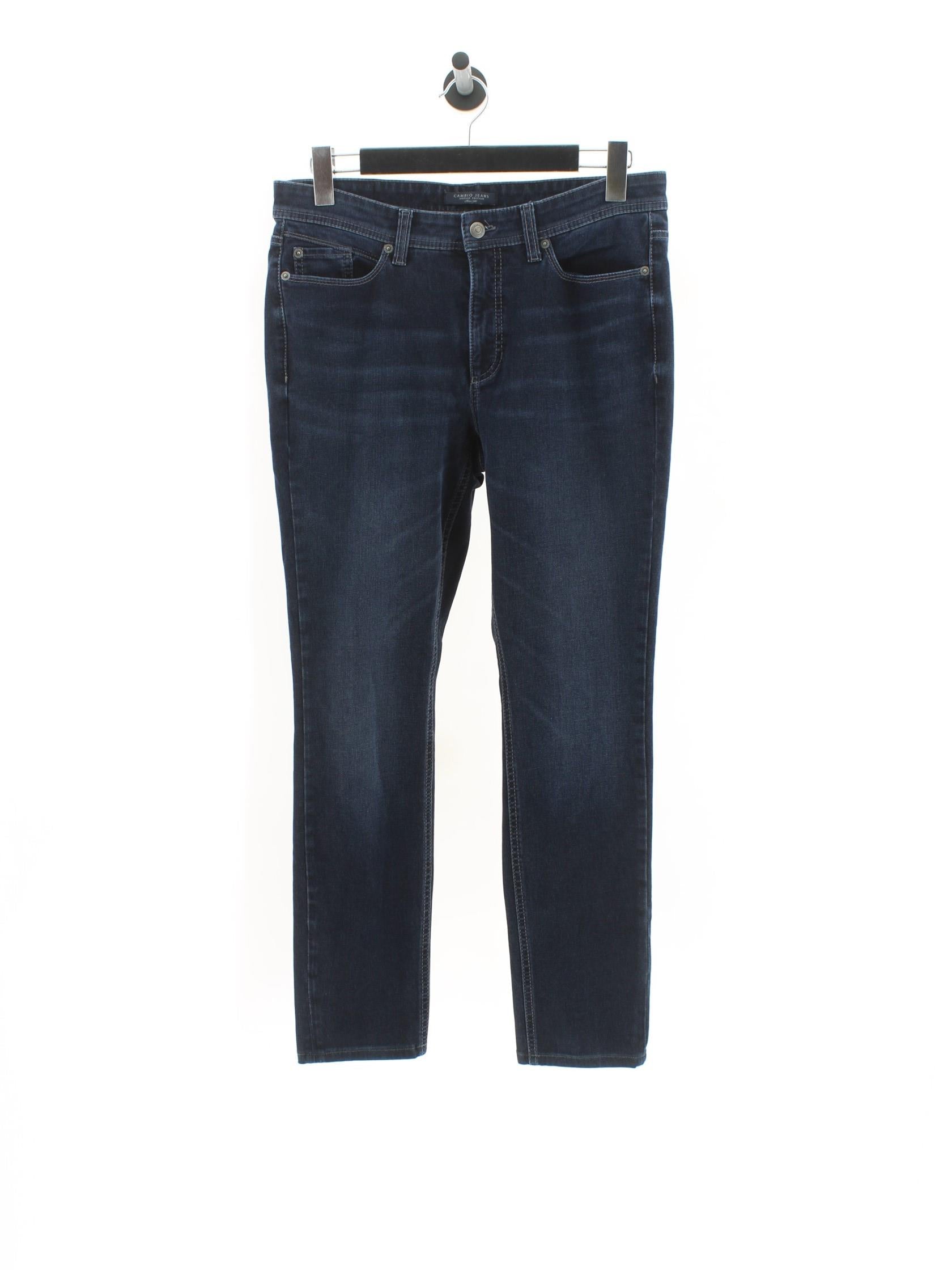 40d6aef118ffa93fd1ac1b918b5316a9