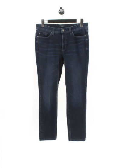 40d6aef118ffa93fd1ac1b918b5316a9