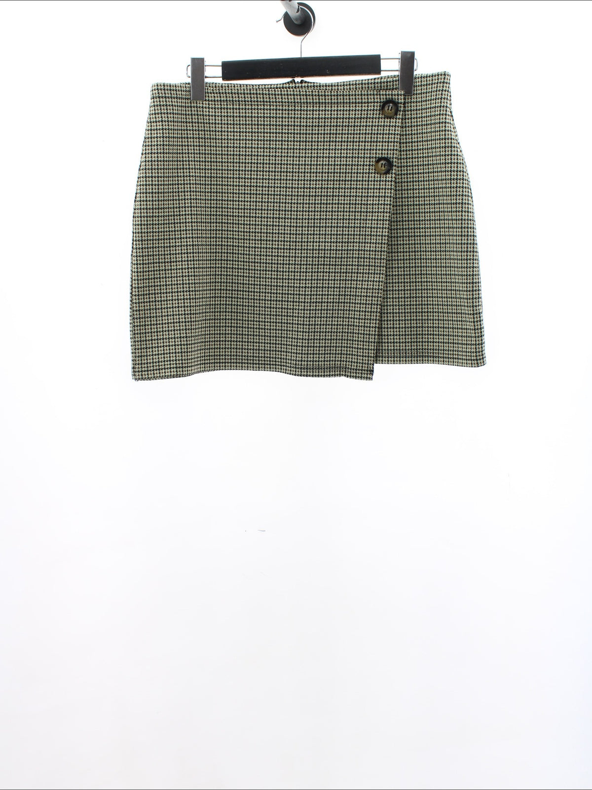 Spódnica Only Rozmiar: XL