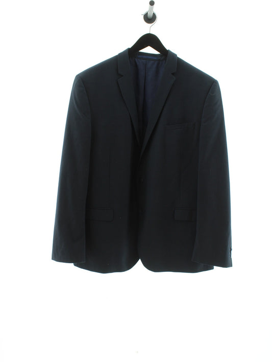 381d46fc246ed1d89d103139676fa12c