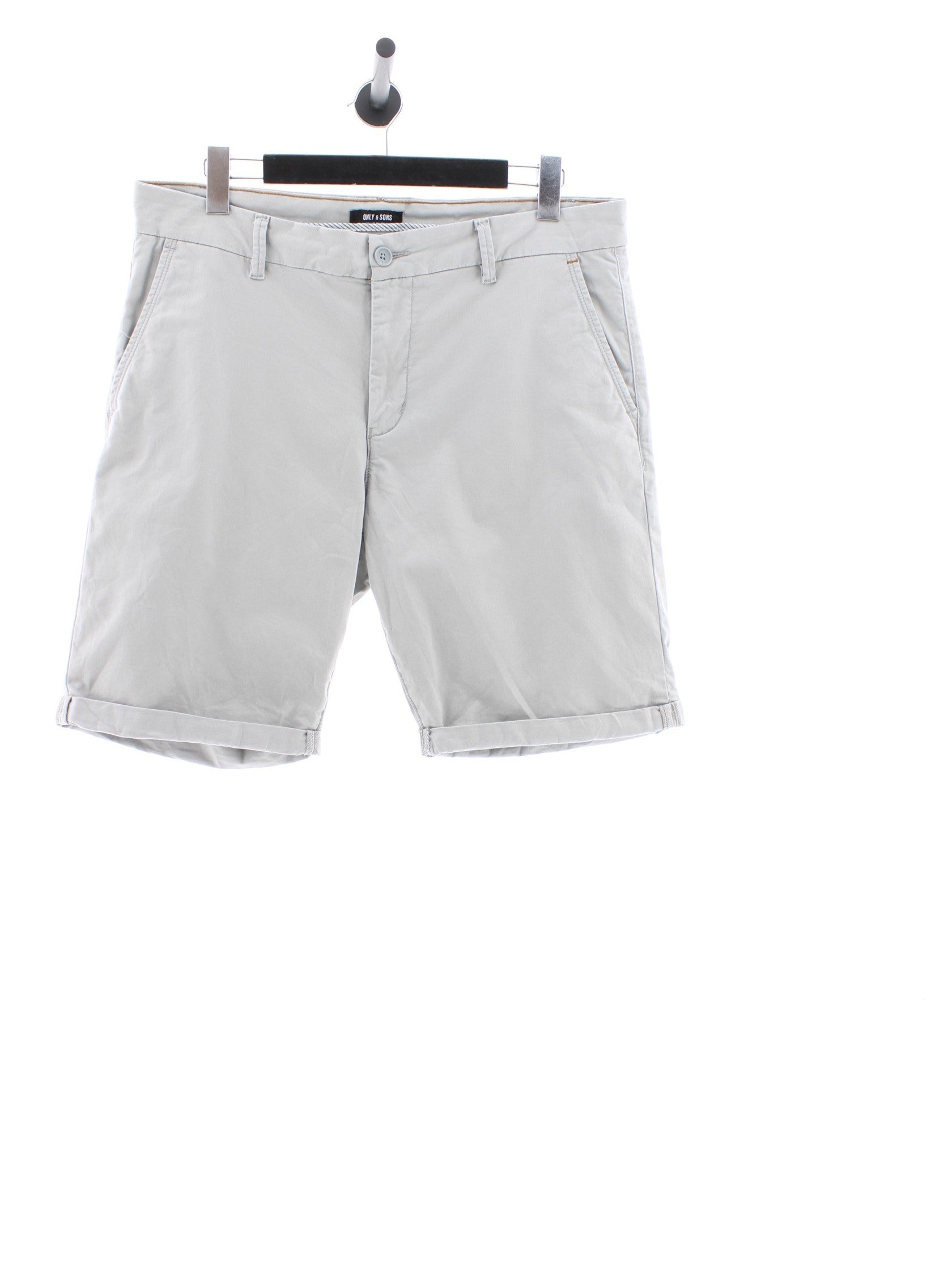 5382561a0f99e9e955b5395e7681ea90