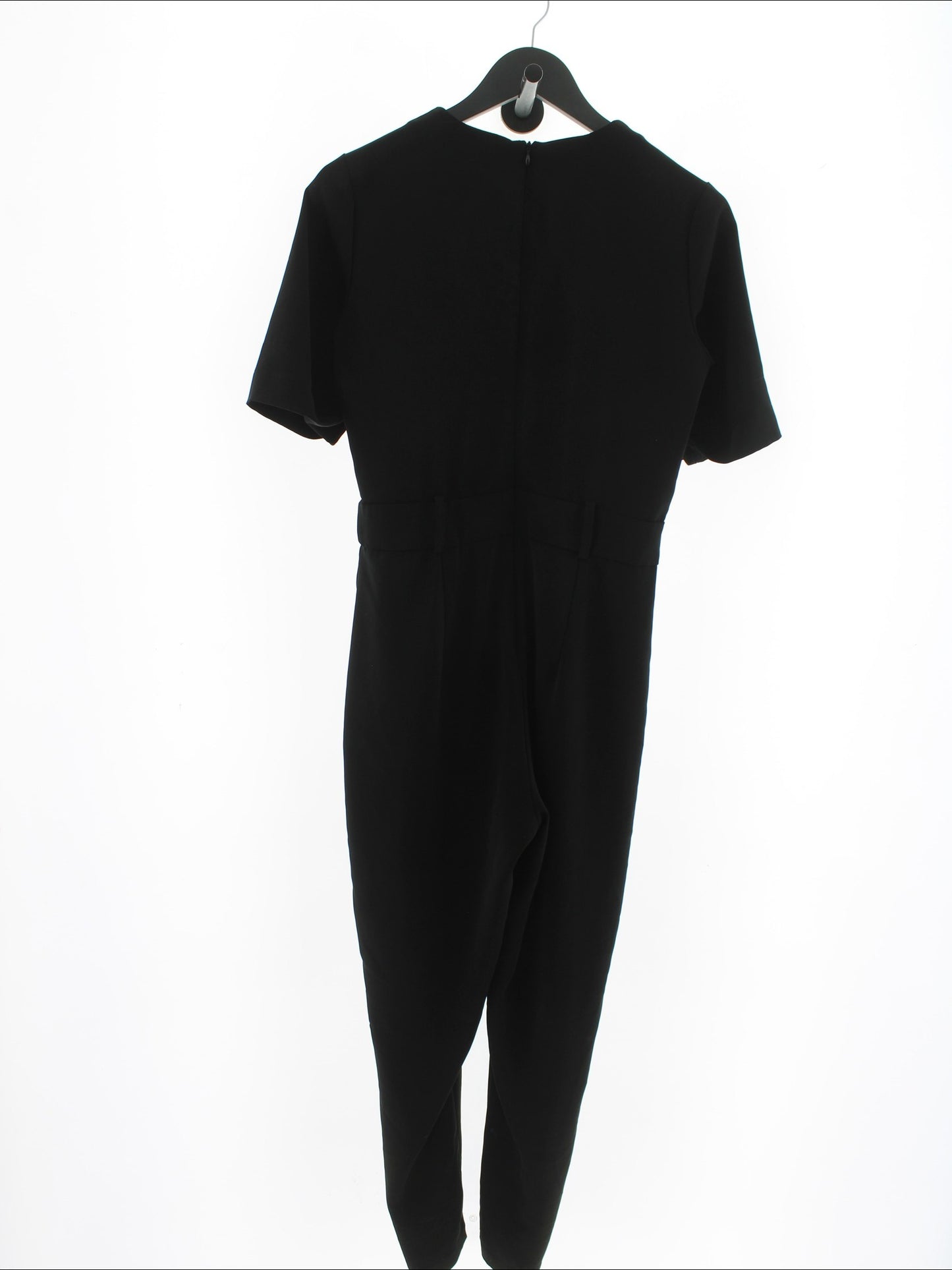 aa32f6c62c07368242698b16f8c98694