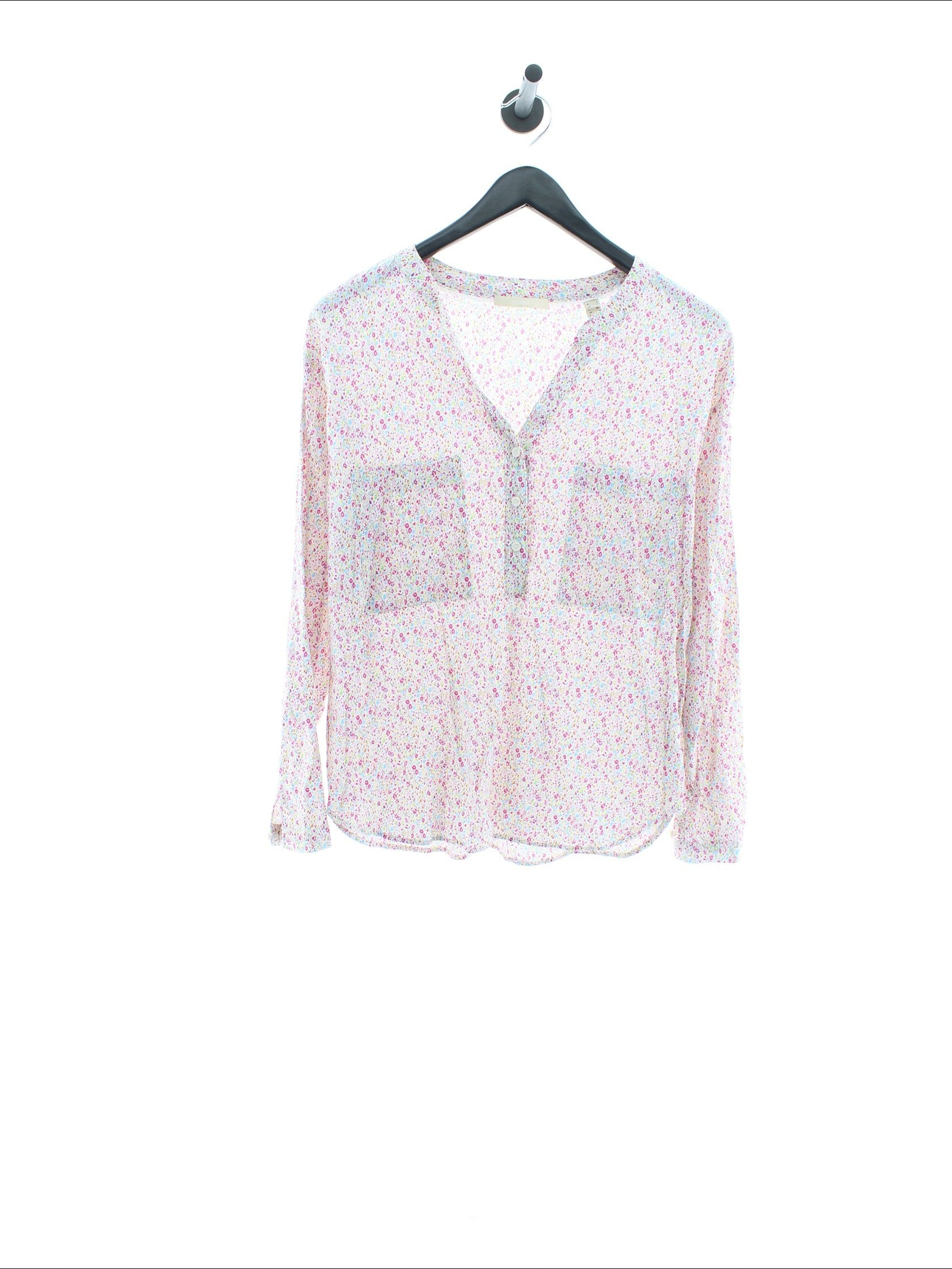 cd8771fb3b9baad63c2c2db82f80166b