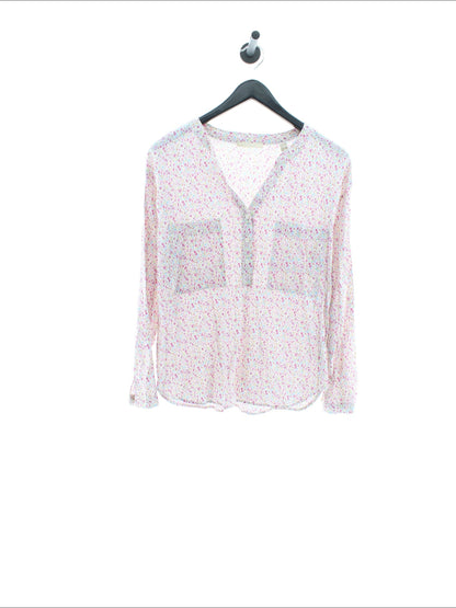 cd8771fb3b9baad63c2c2db82f80166b