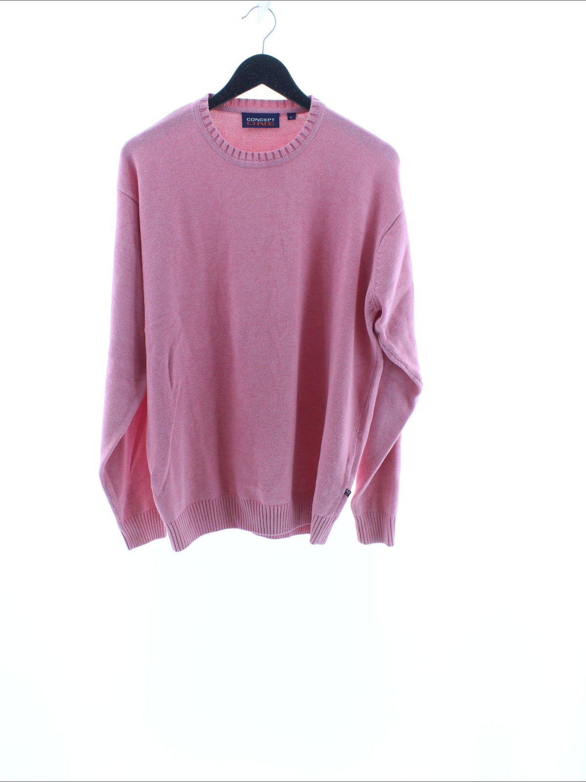Sweter Rozmiar: L