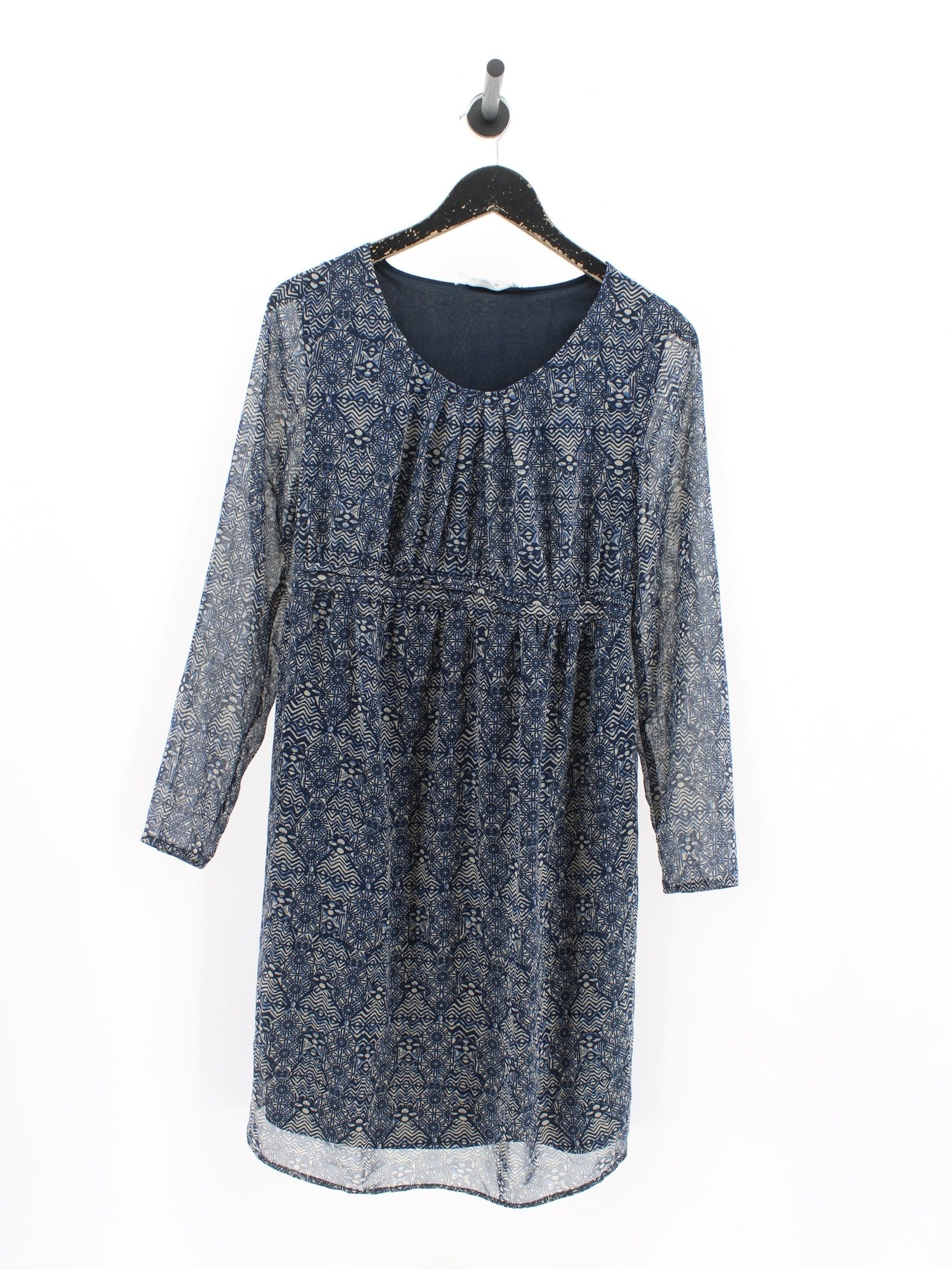 5e49ca50f8773dbd2c862dd01d2ca878