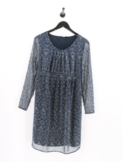 5e49ca50f8773dbd2c862dd01d2ca878