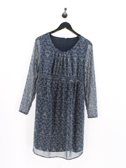 5e49ca50f8773dbd2c862dd01d2ca878