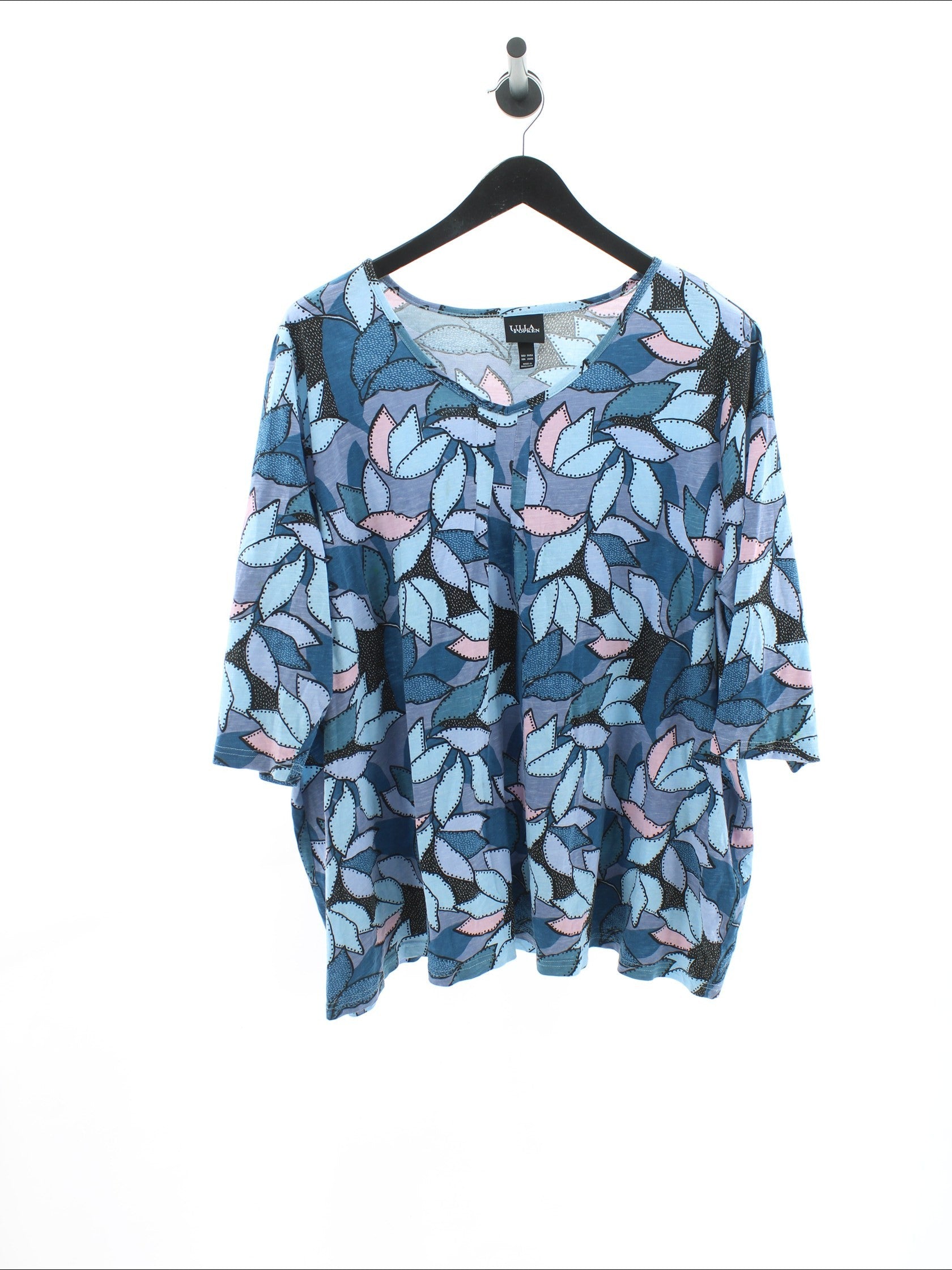 19171952f7213dd63c32aff30686e124