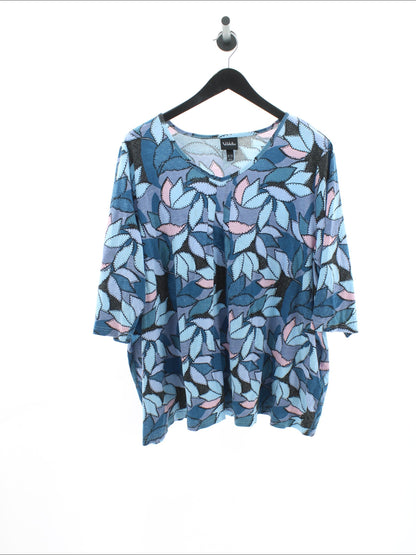 19171952f7213dd63c32aff30686e124