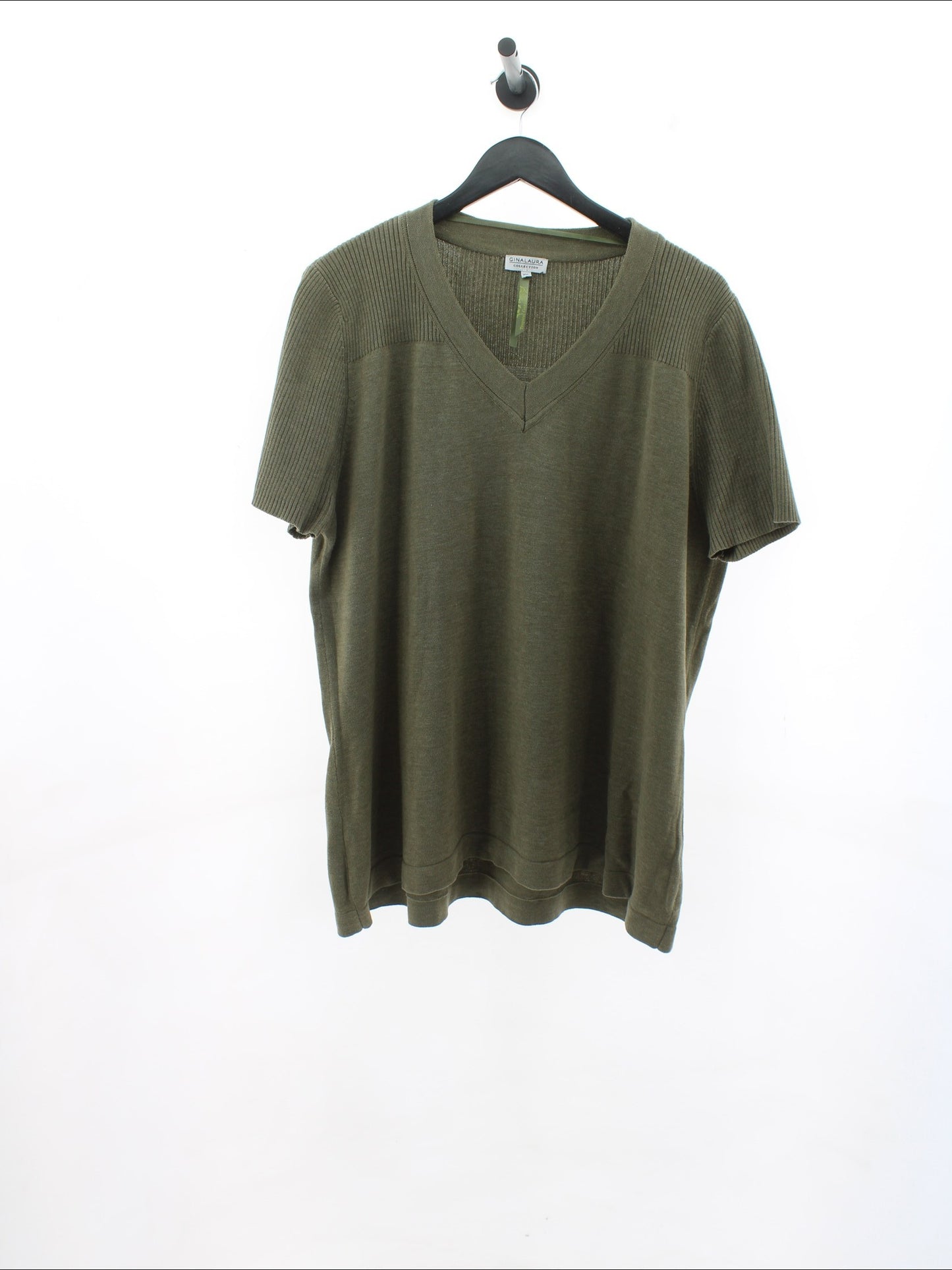 1c13ac5ca5fd34a1cdea9e8c679c87ce