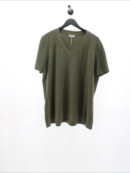 1c13ac5ca5fd34a1cdea9e8c679c87ce