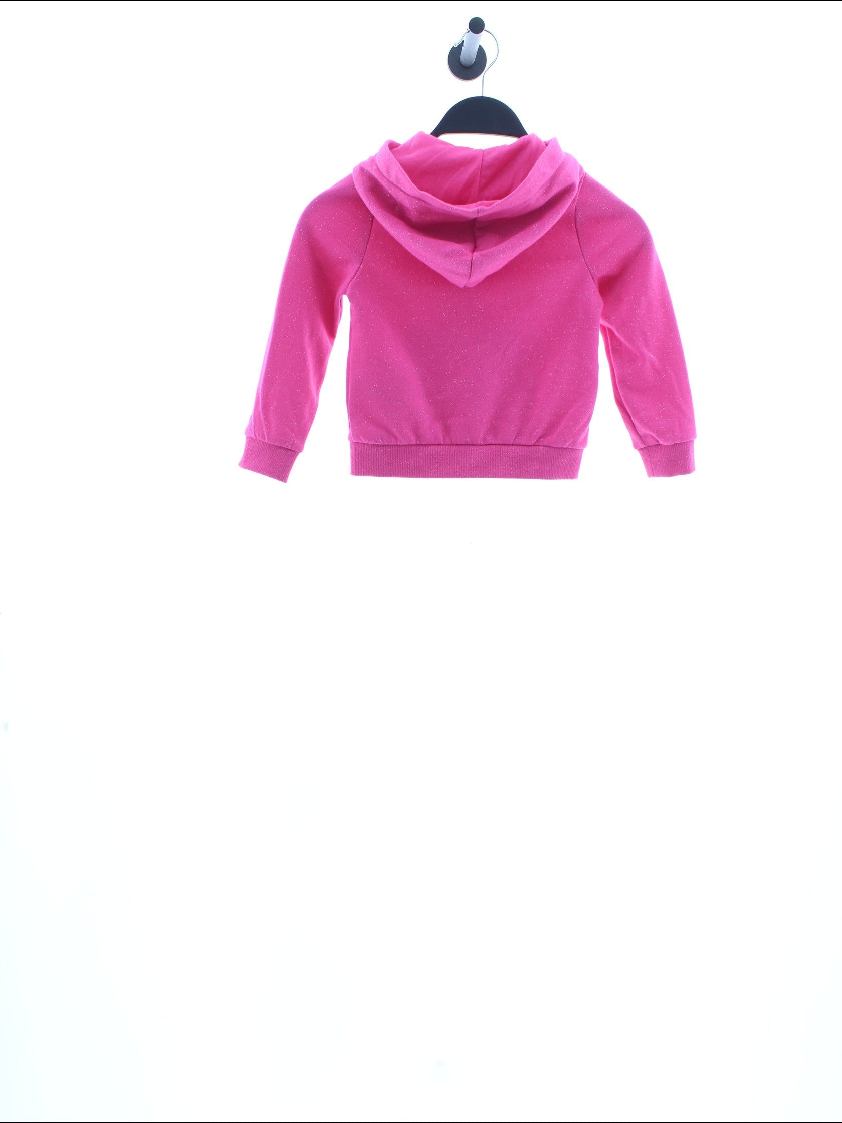 50fd0e733f4da70995c83cde558f7d8c