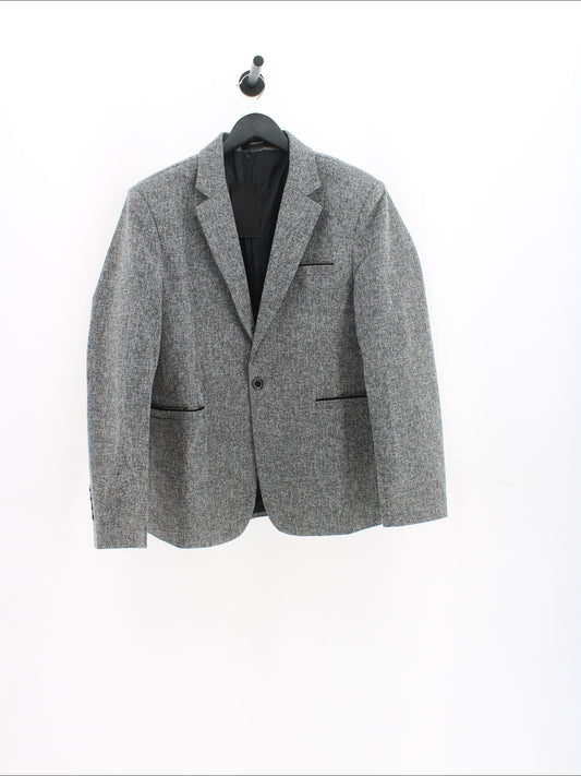 f7e05d0f15055f02f4e2287c2b0b7885