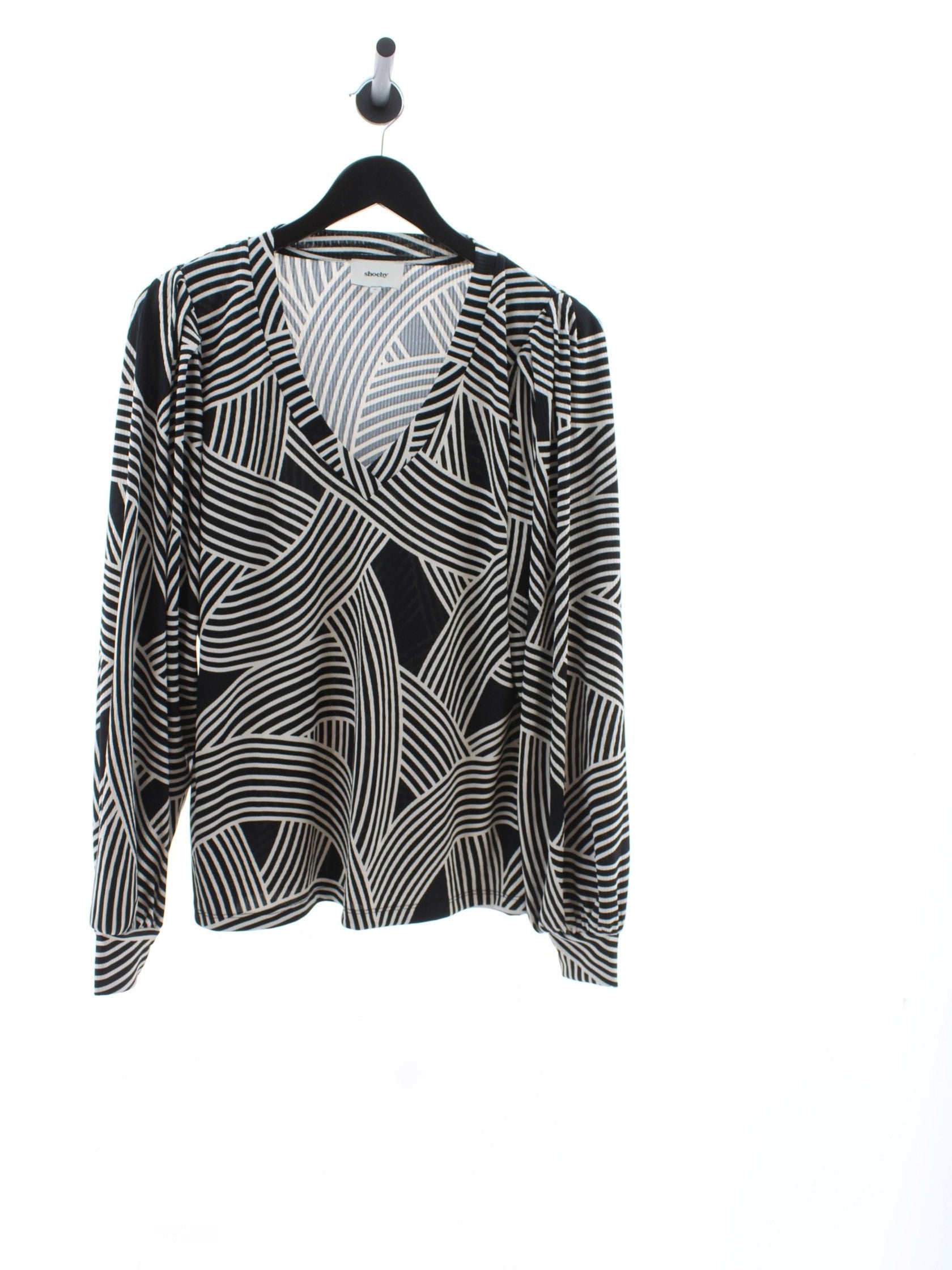 e47c655b27068017bfd4590cf8963e88