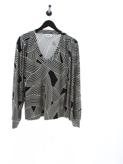 e47c655b27068017bfd4590cf8963e88