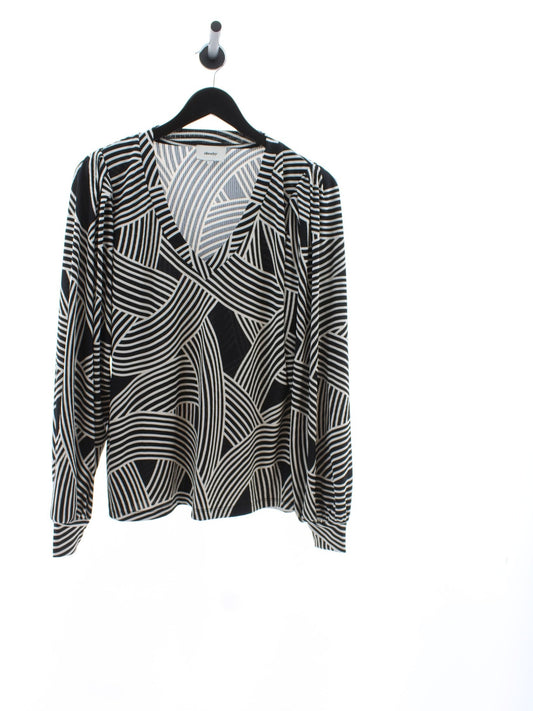 e47c655b27068017bfd4590cf8963e88