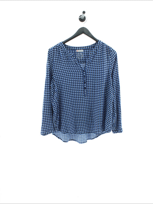 1364344544ad8d78a1e02f1f4ea276ac