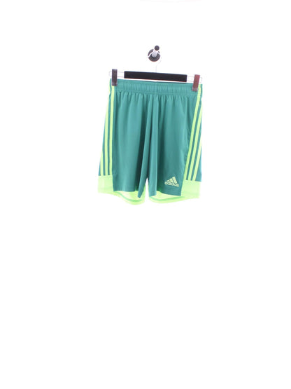 fa65fb2ac5f5830ce24696f36fda78c2