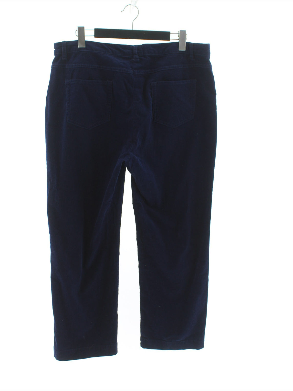 Spodnie Casual Rozmiar: 48