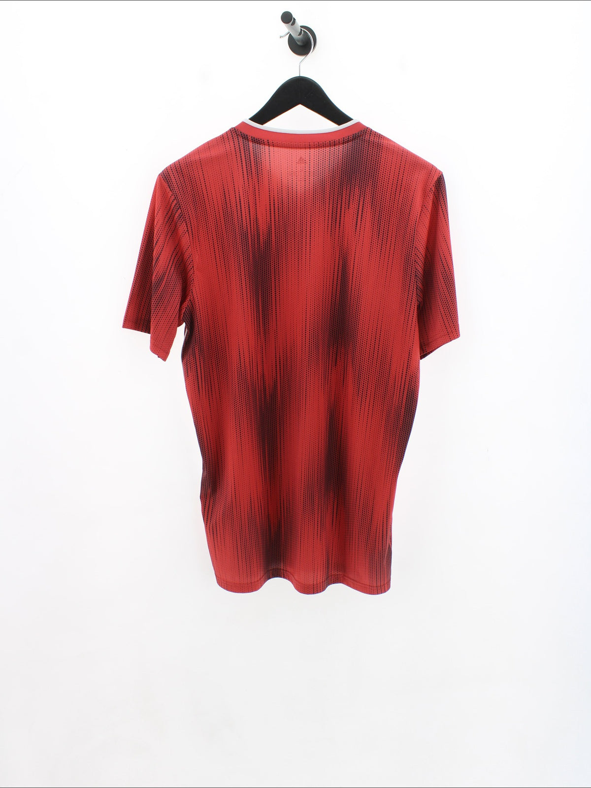 T-shirt adidas Rozmiar: L