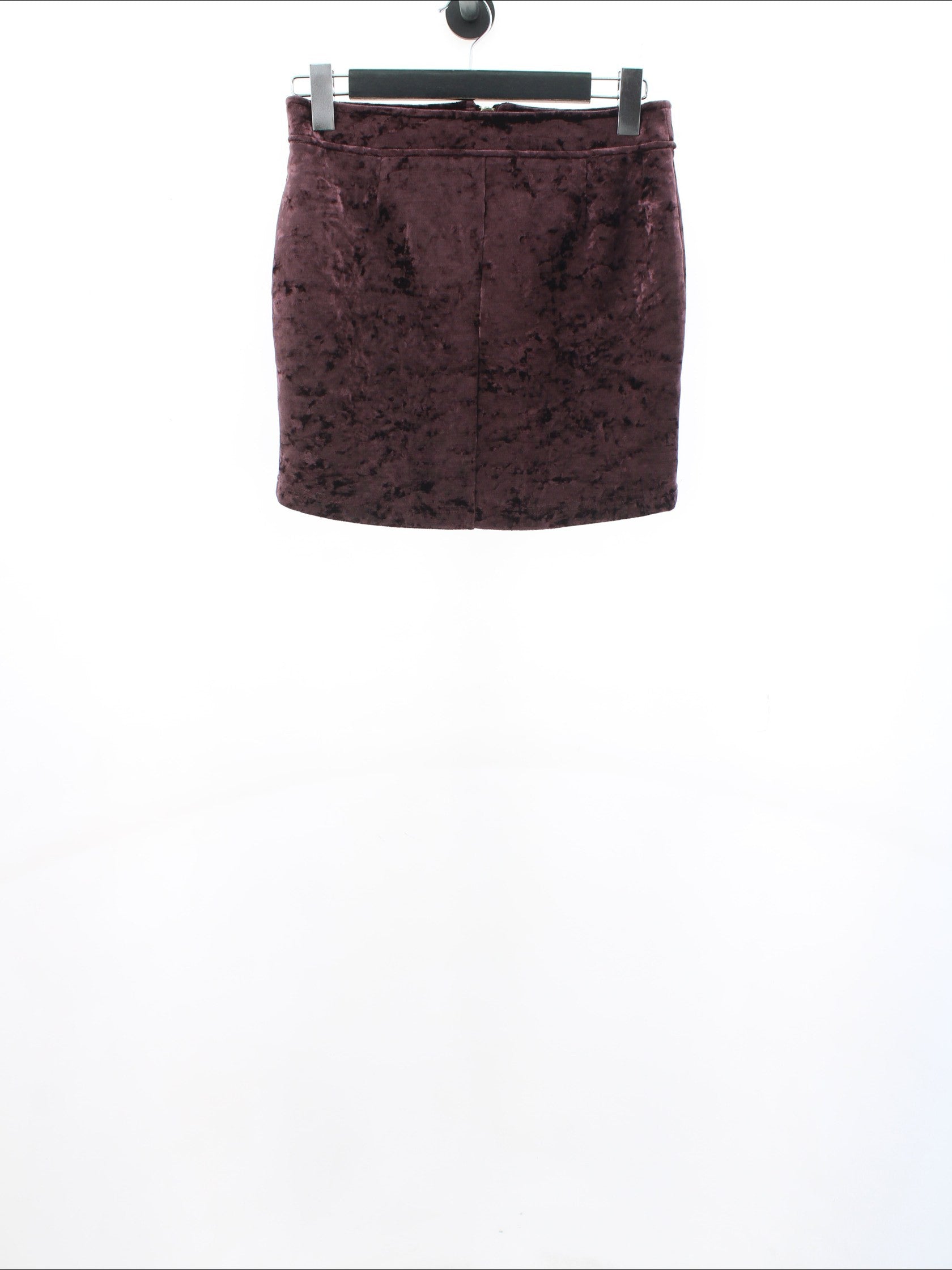 e072139a66470df0f564237d302119dc