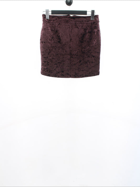 e072139a66470df0f564237d302119dc