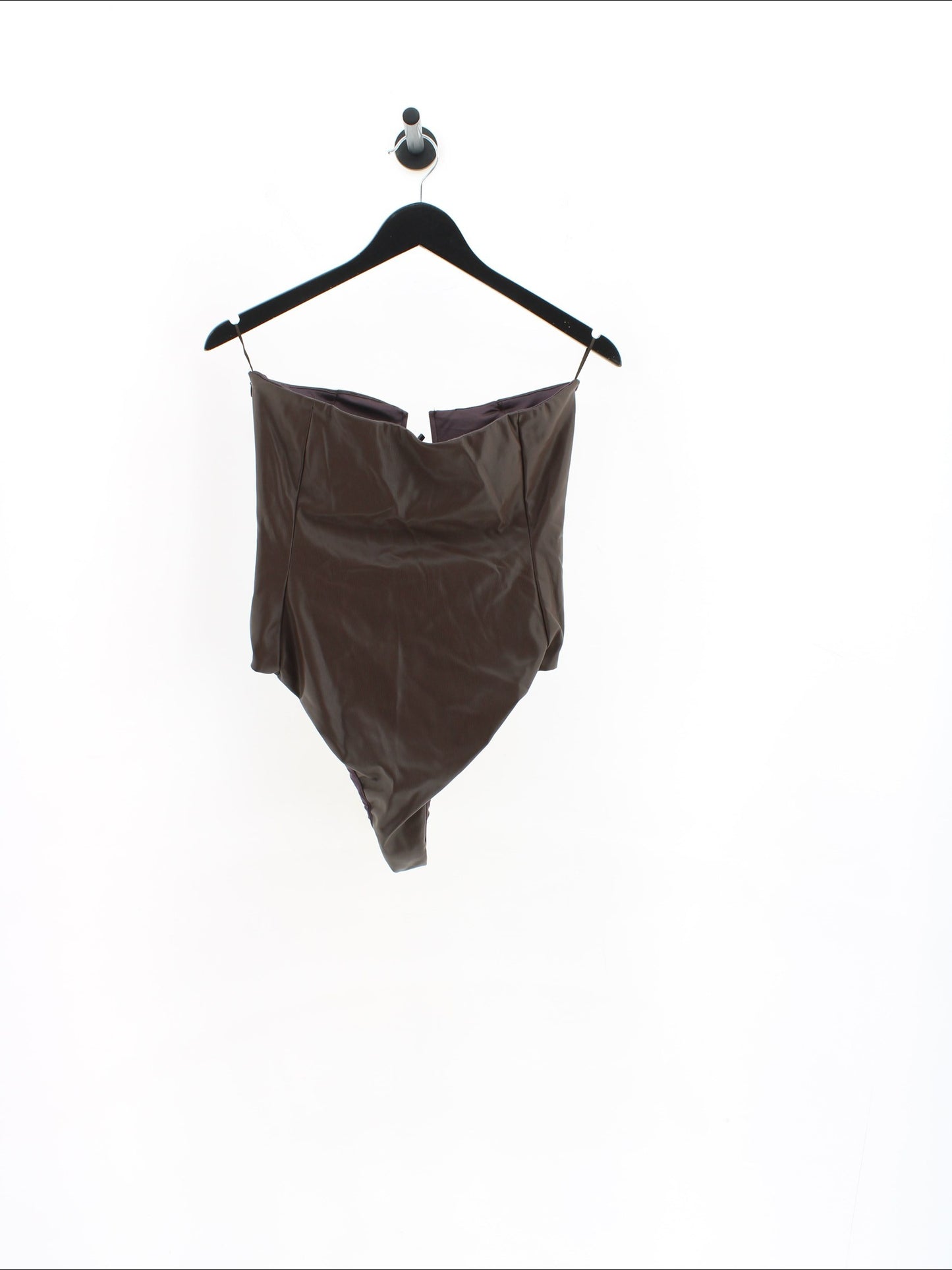 1ab7f01eb2fc9588a0de833f0be2407c