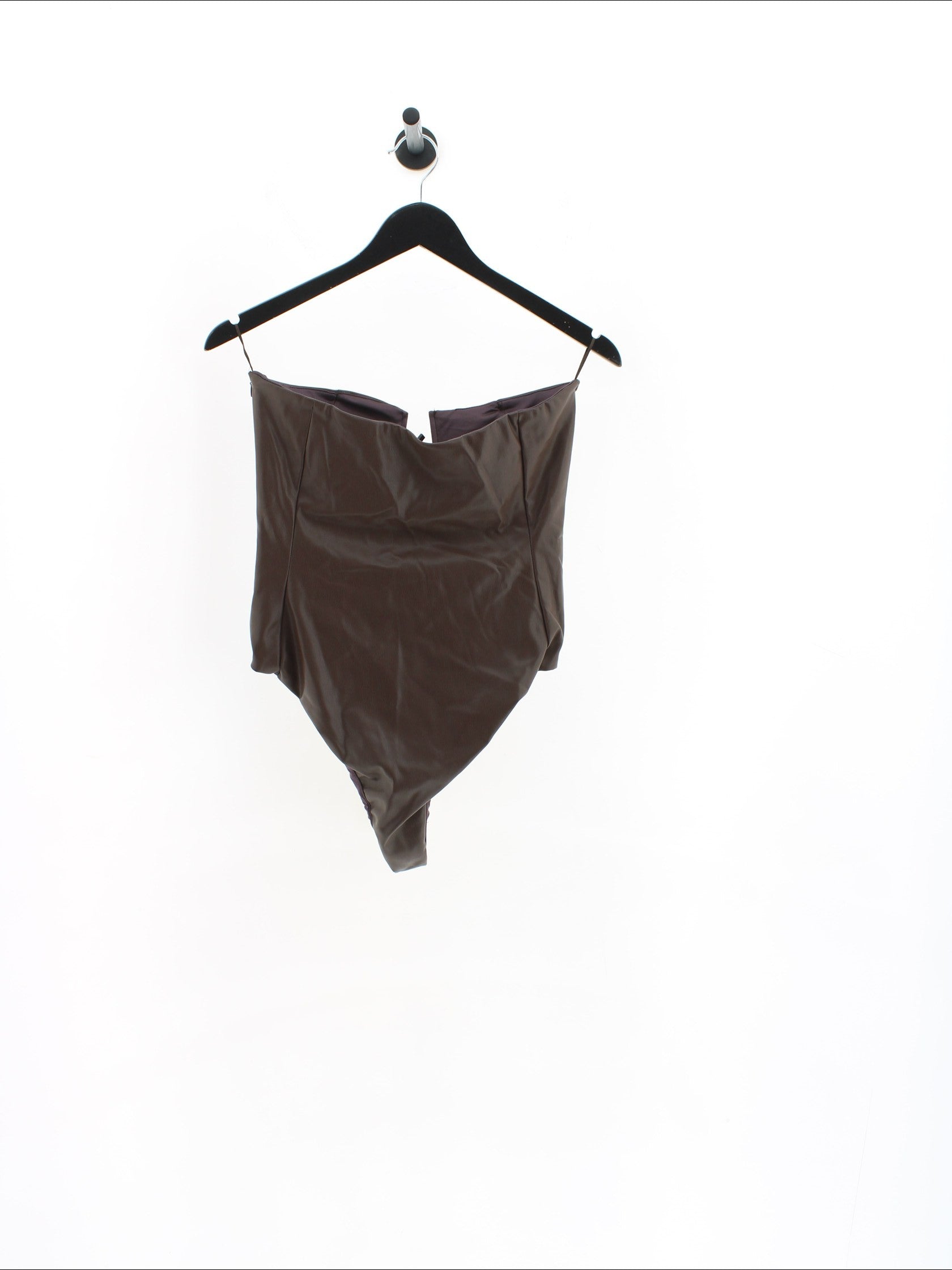 1ab7f01eb2fc9588a0de833f0be2407c