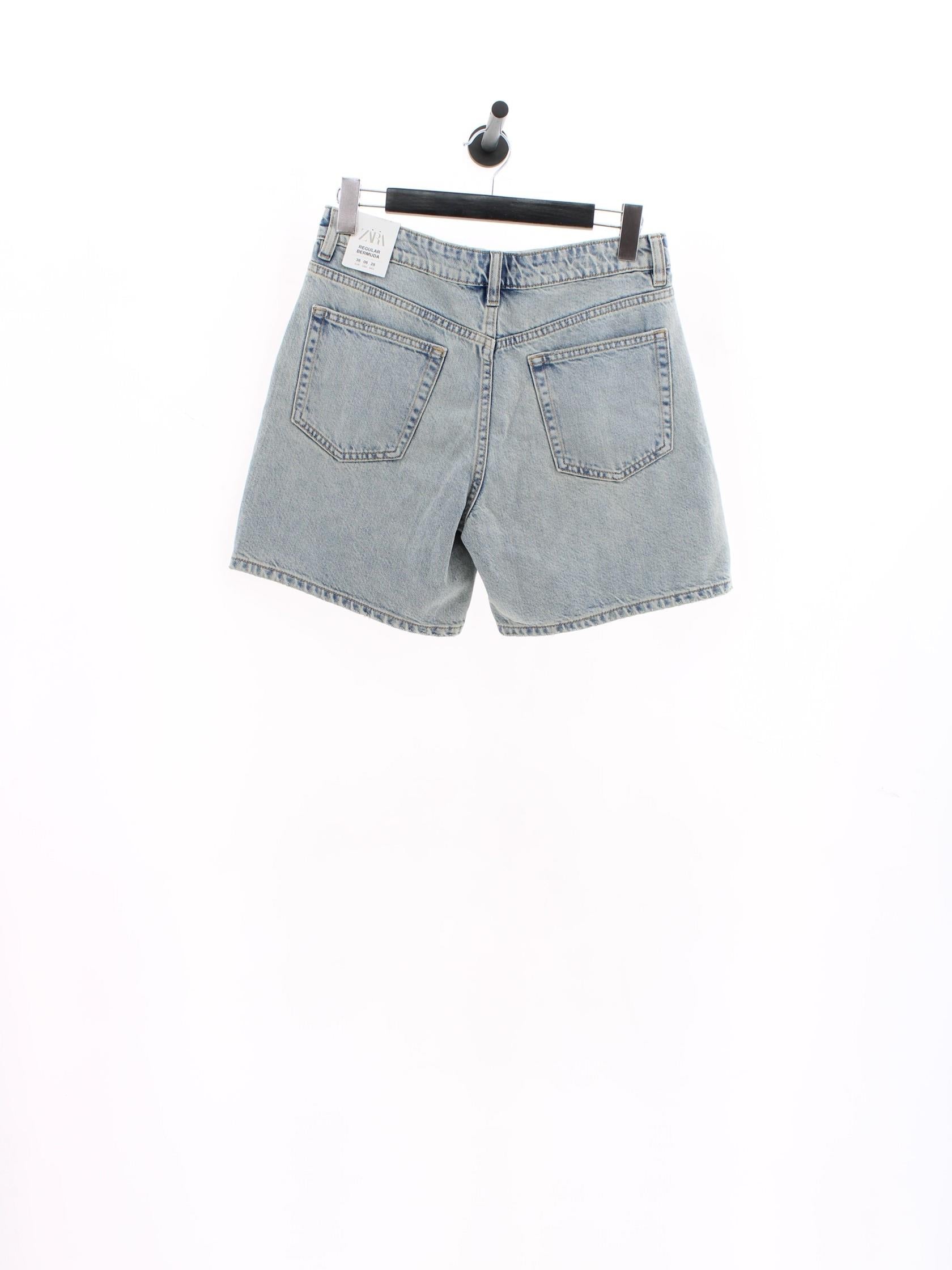 2cfb230007effc33b380d7635417597c