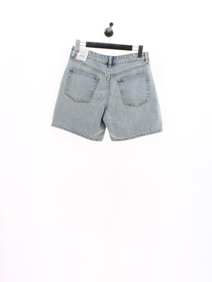 2cfb230007effc33b380d7635417597c