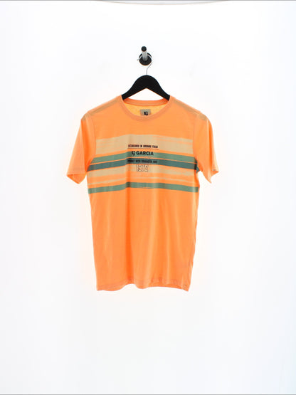 068849b715be821d919784bcc548308d