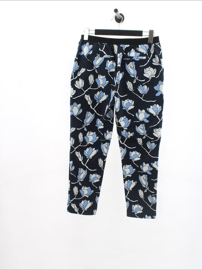 Spodnie Casual Opus Rozmiar: 38