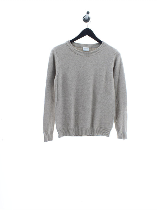 0aeab01ba63eebe816bb47b0fcd61a9b