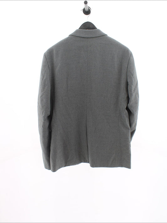 4e1a00125b3f11dee60156263a932d52