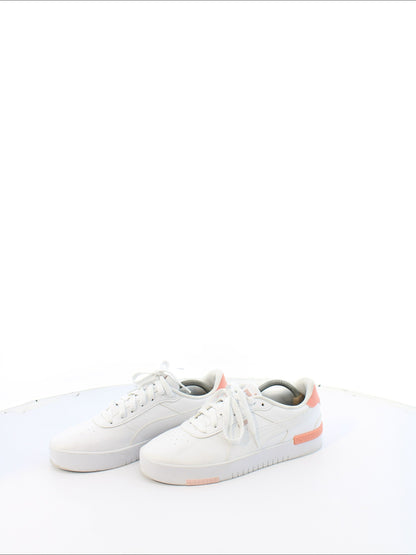 Buty Puma Rozmiar: 42