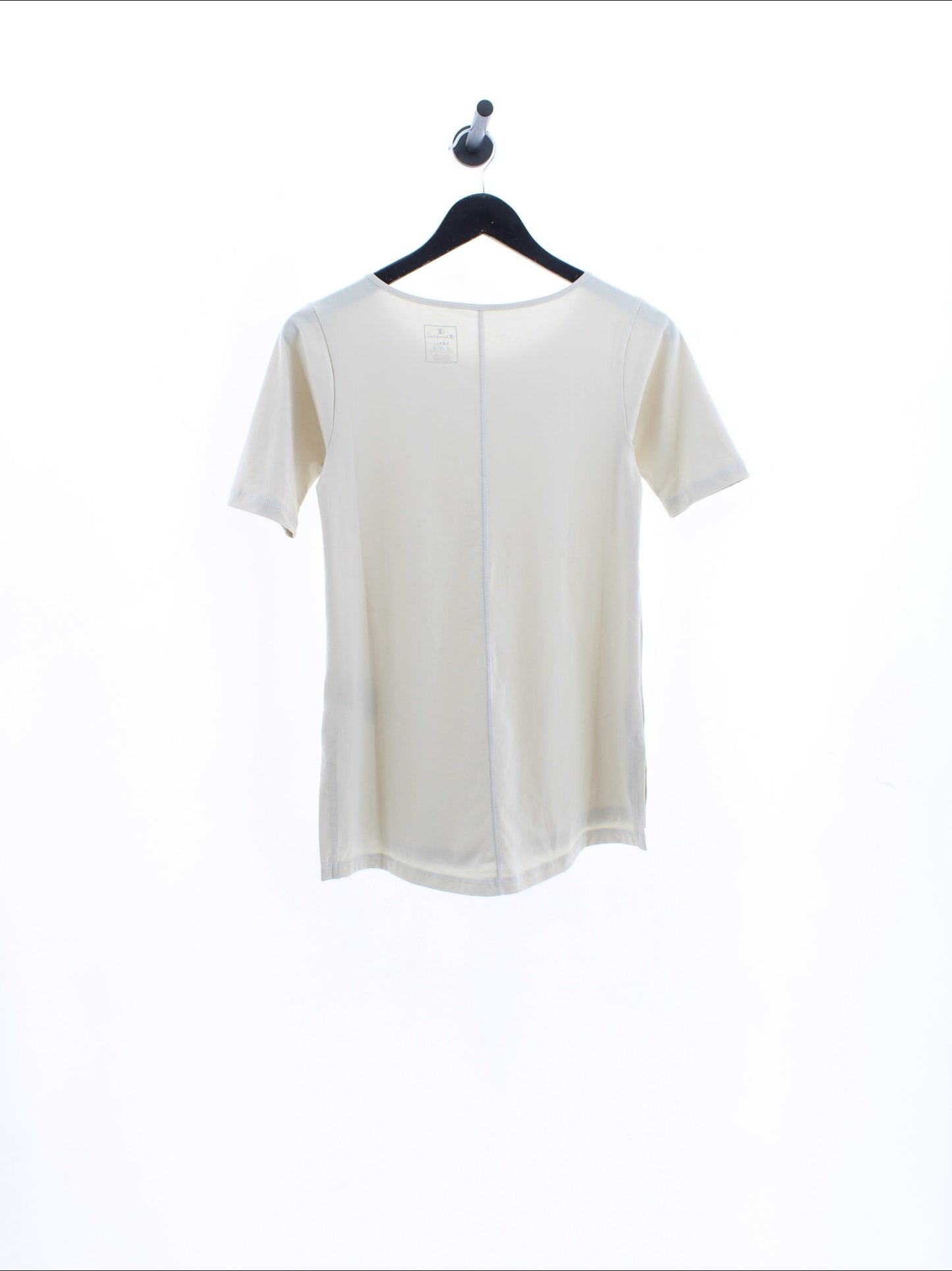 575d83493268a842614ce742cf2cf489